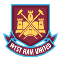 west-ham-united-academy