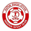 xapoel-xantera-eran
