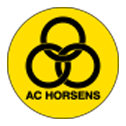 xorsens