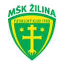 zilina