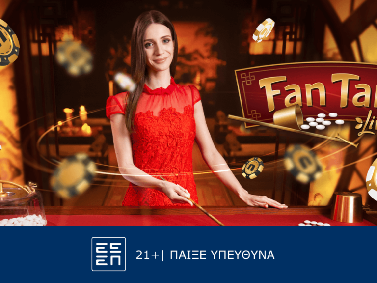 fan-tan-live-η-παράδοση-της-κίνας-στο-live-casino-της-novibet-284236
