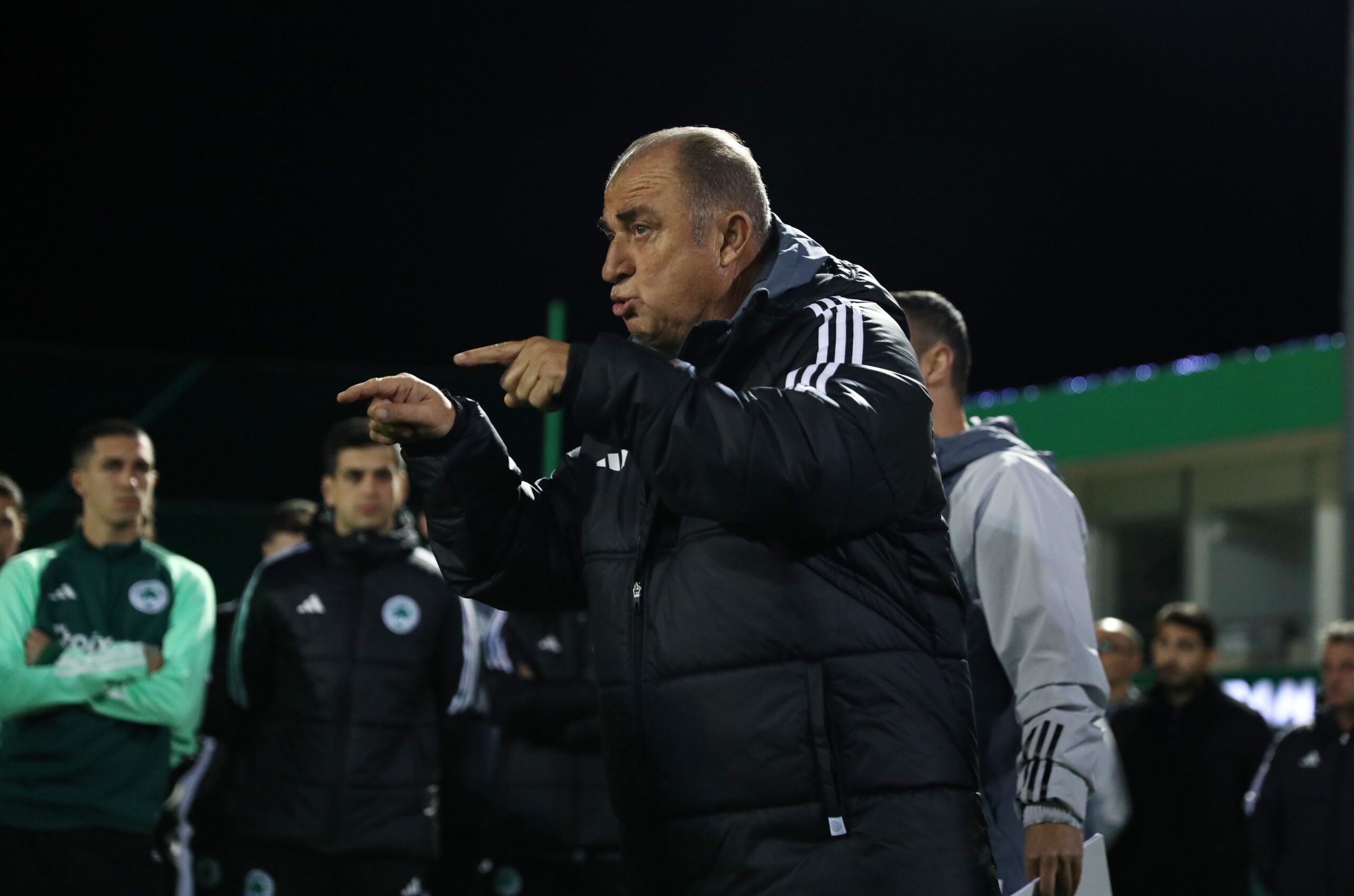 Novibet: Επιστροφή με μάχες τίτλου και ενισχυμένες αποδόσεις