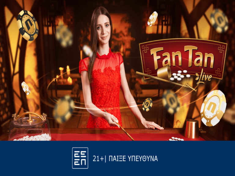 fan-tan-live-η-παράδοση-της-κίνας-στο-live-casino-της-novibet-222590