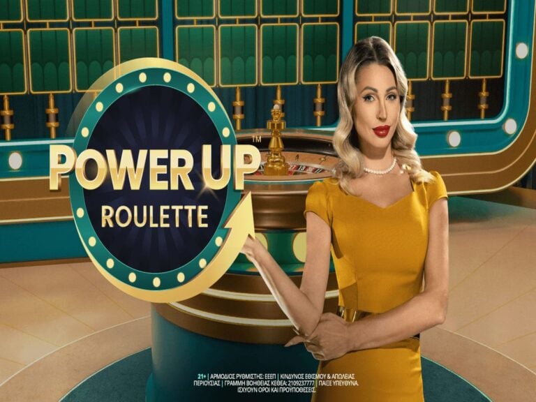 power-up-roulette-νέο-συναρπαστικό-παιχνίδι-στο-live-casino-τ-215090
