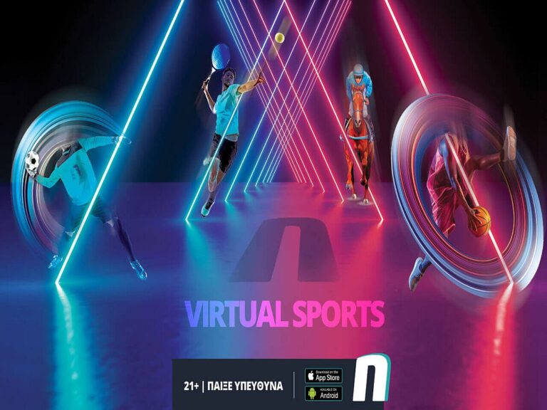 μοναδική-προσφορά-virtual-sports-στην-novibet-212386