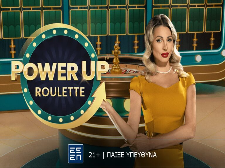 power-up-roulette-νέο-συναρπαστικό-παιχνίδι-στο-live-casino-τ-304260