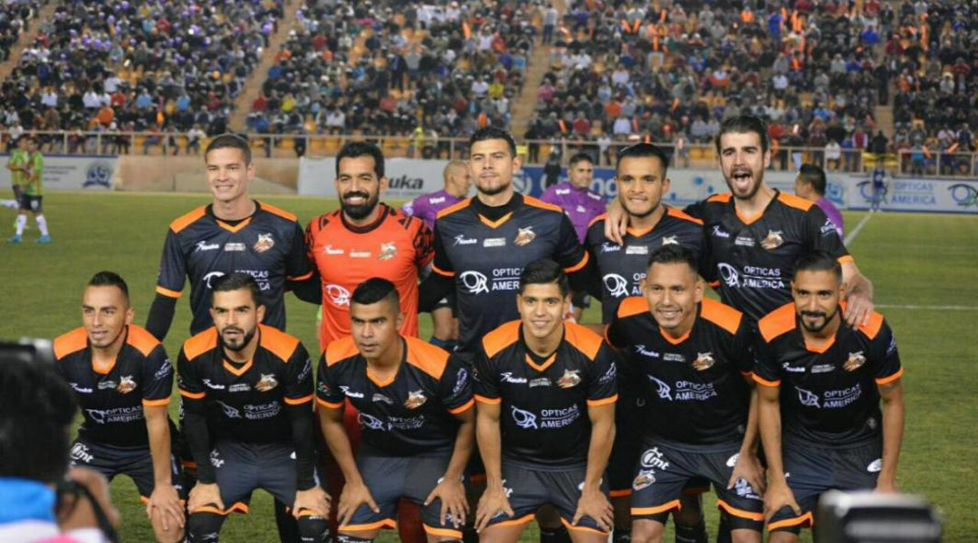 2-2-εκτός-έδρας-με-ομάδες-της-πριμέρα-οι-φ-148069