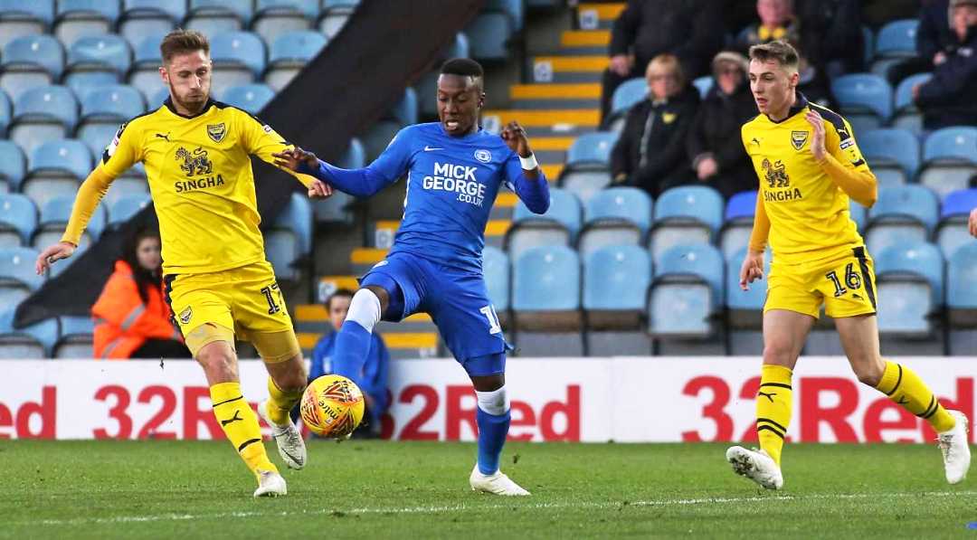 steneyoyn-ta-perithoria