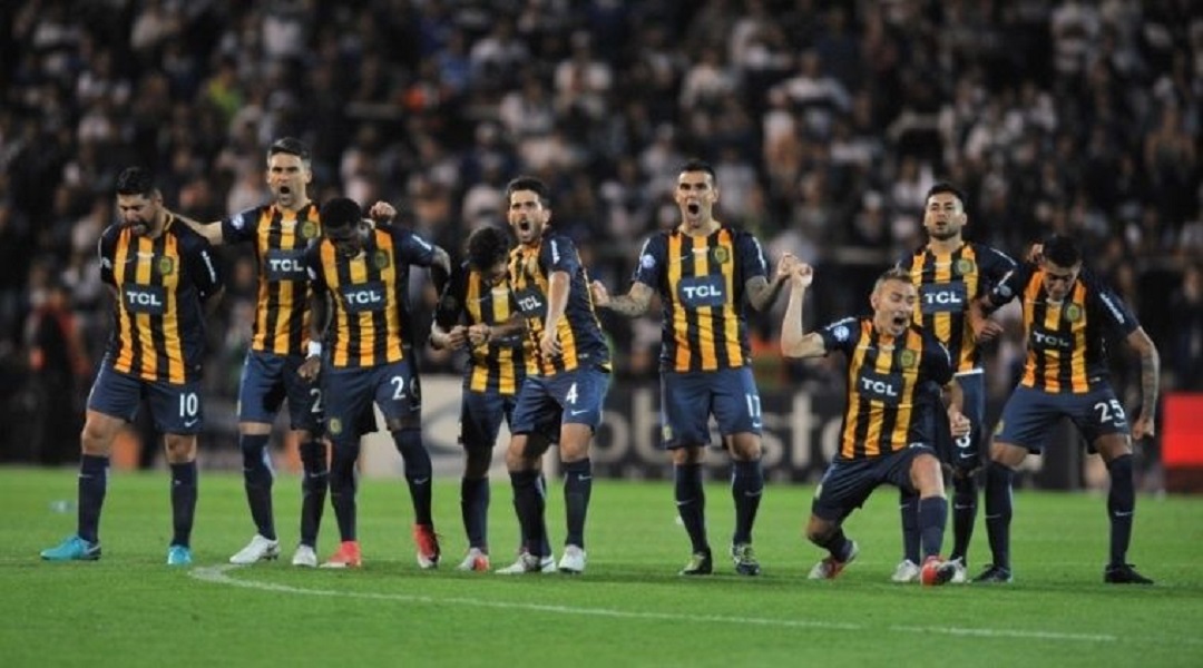 ΜΕ ΥΠΗΡΕΣΙΑΚΟ Η ΣΕΝΤΡΑΛ