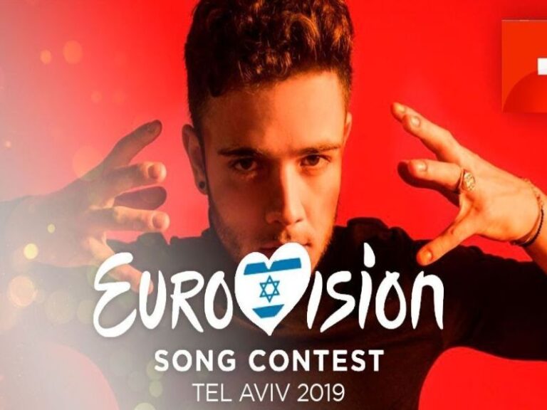 στοίχημα-eurovision-αυτά-είναι-τα-4-πρώτα-φαβορί-15237