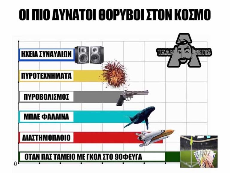 τζαναβετης-08-04_2-14346