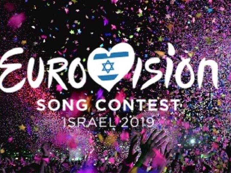 προγνωστικά-eurovision-φαβορί-και-αουτσάιντε-12289