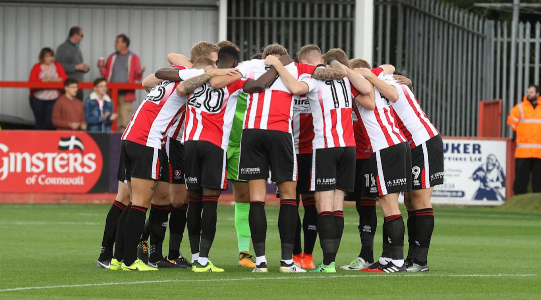 tseltenam-taoyn-skanthorp-100819