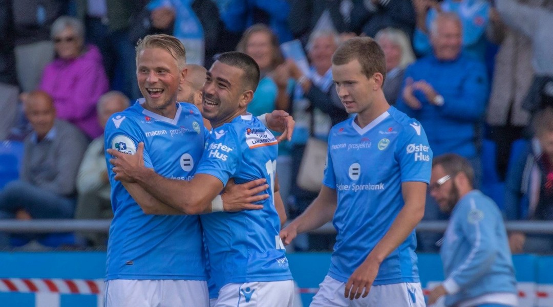 santnes-levangker-051024