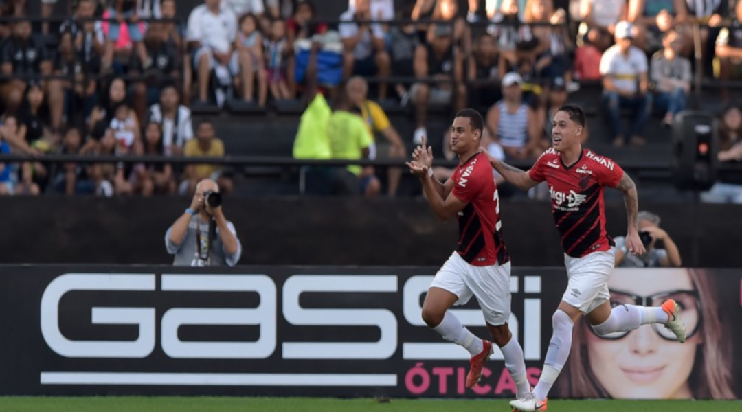 atletiko-paranaense-klamp-limpertad-asoynsion-070623
