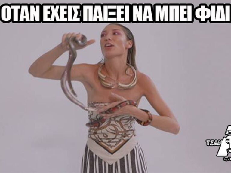ο-τζαναβετης-δίνει-σιγουράκια-για-το-gntm-6258