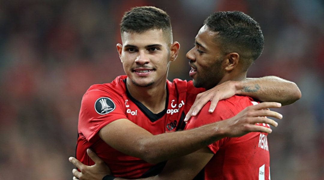 atletiko-paranaense-mpragkantino-091023