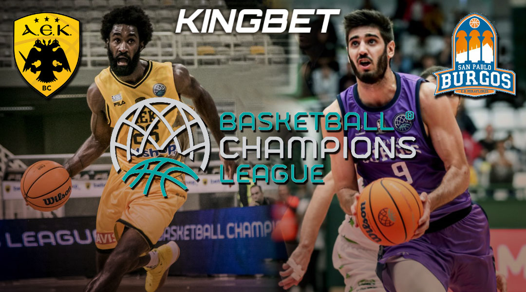 Προγνωστικά Champions League: Με δοκιμασμένη συνταγή η ΑΕΚ