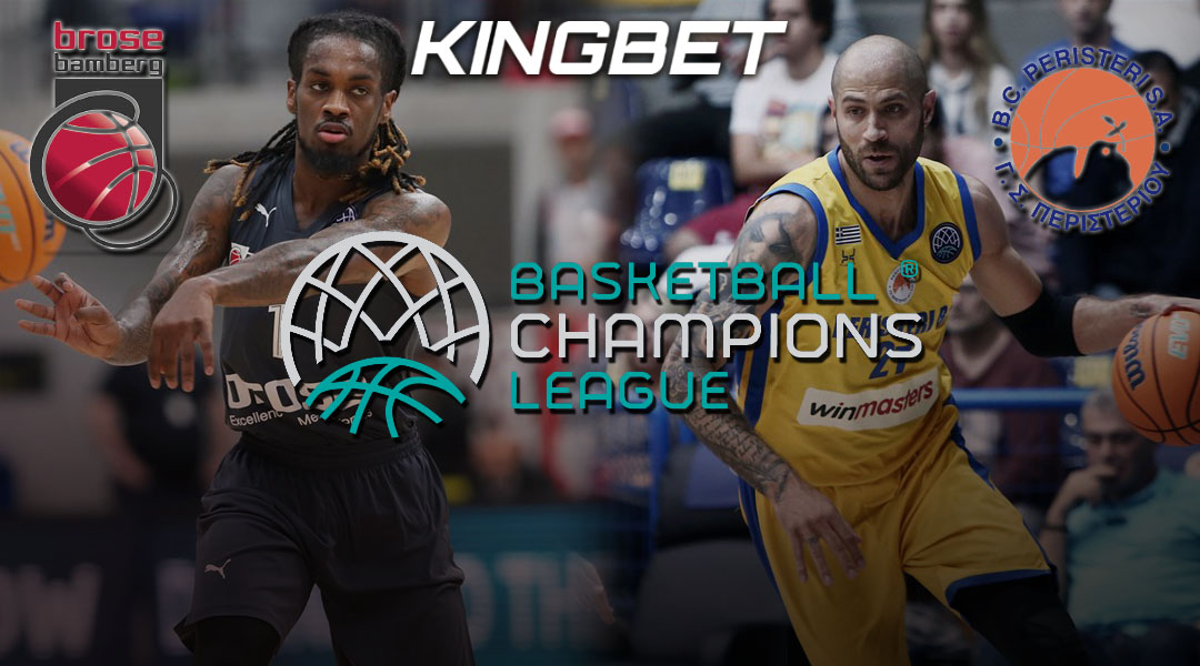 Προγνωστικά Champions League: Ζήτημα εμπειρίας