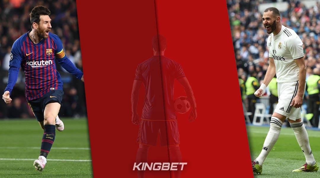 ksekatharisma-logariasmon