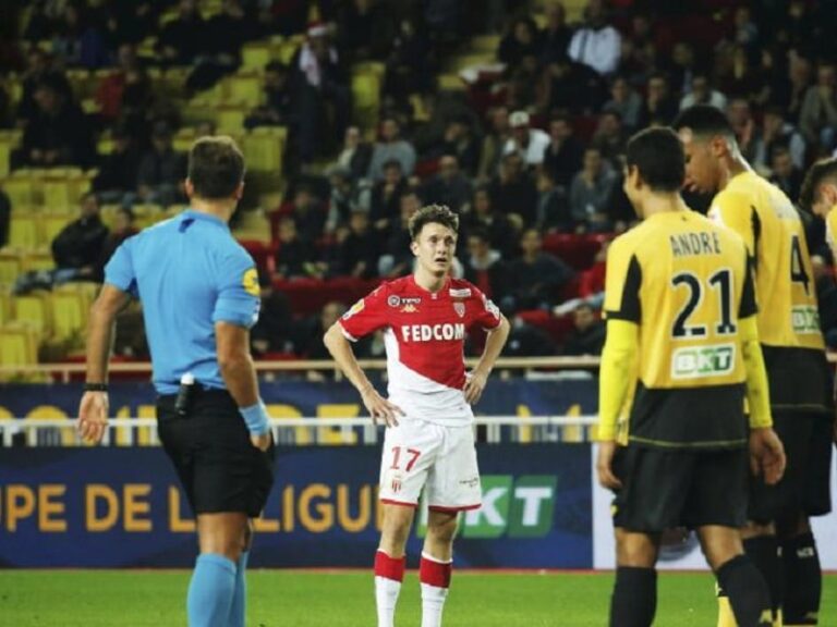 από-σημείο-διπλασιασμού-έως-κι-ένα-18άρι-3079