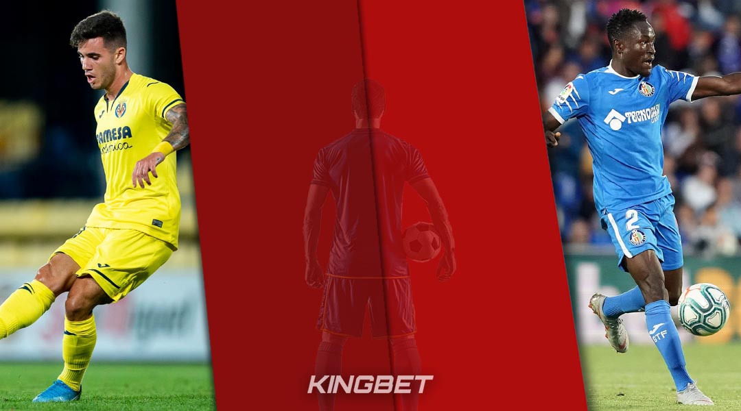 sygkroysi-formarismenon