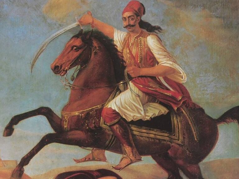 εμείς-οι-μαύροι-κλέφτες-16239