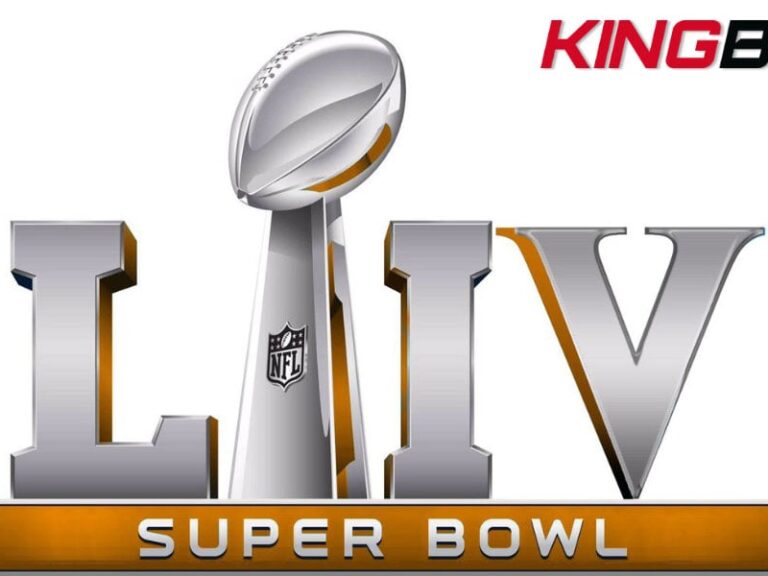 super-bowl-liv-chiefs-για-κούπα-16470