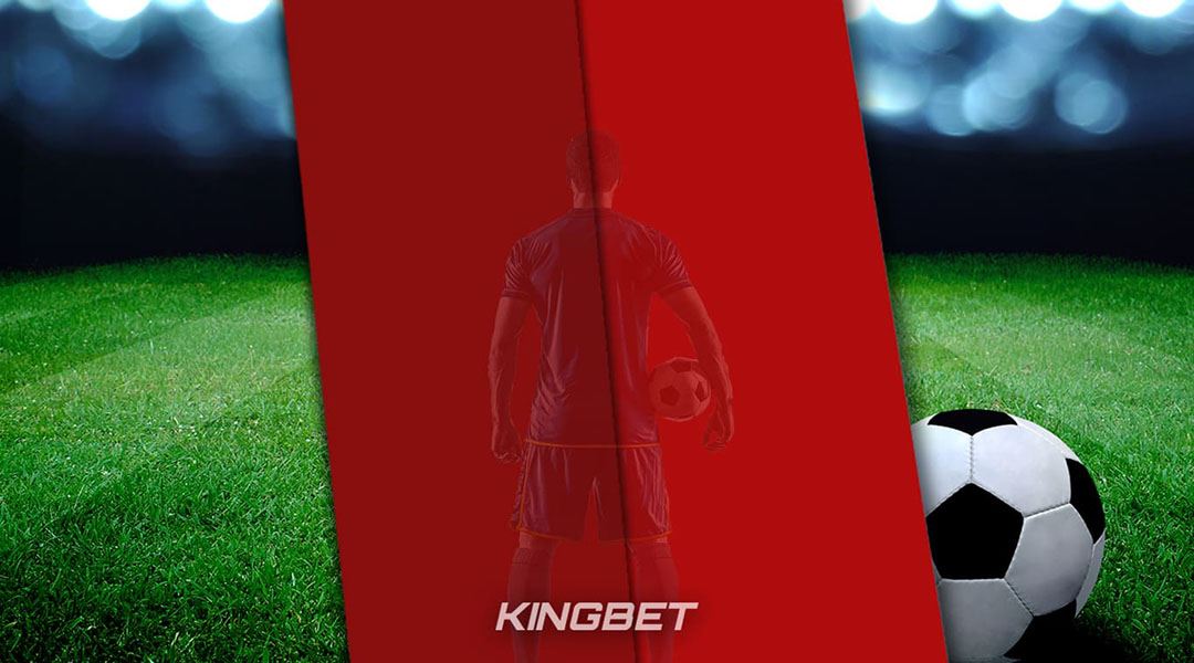 na-dosei-synexeia-sto-seri