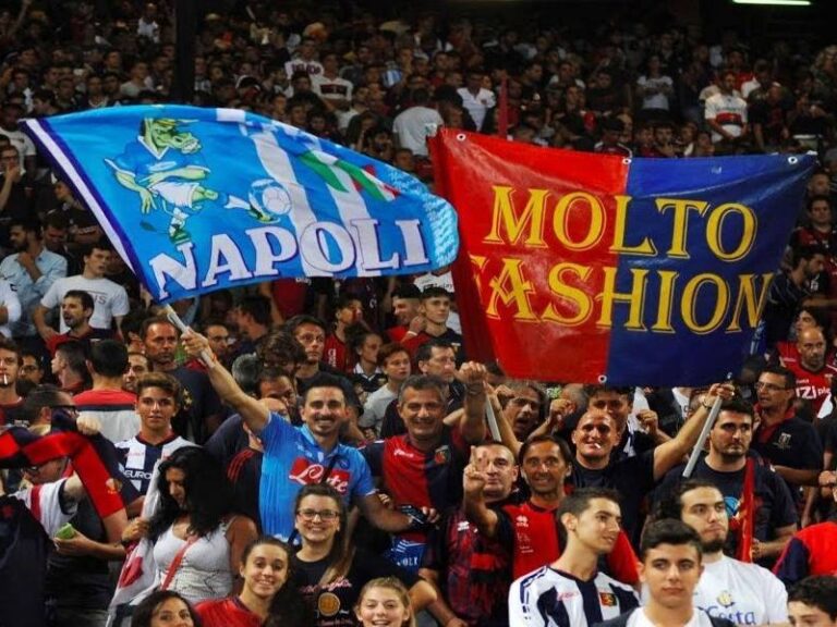 οι-φίλοι-στα-δύσκολα-φαίνονται-12381