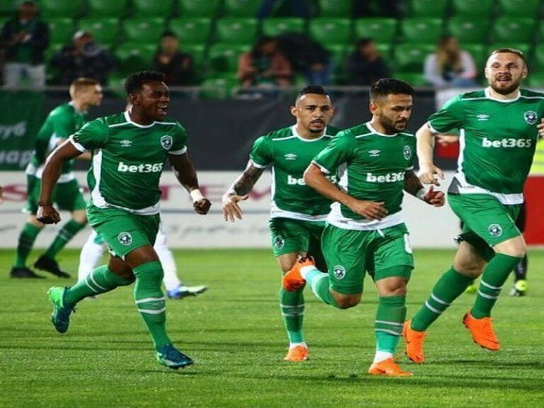 ενα-νορμάλ-και-μια-πρόκληση-10706