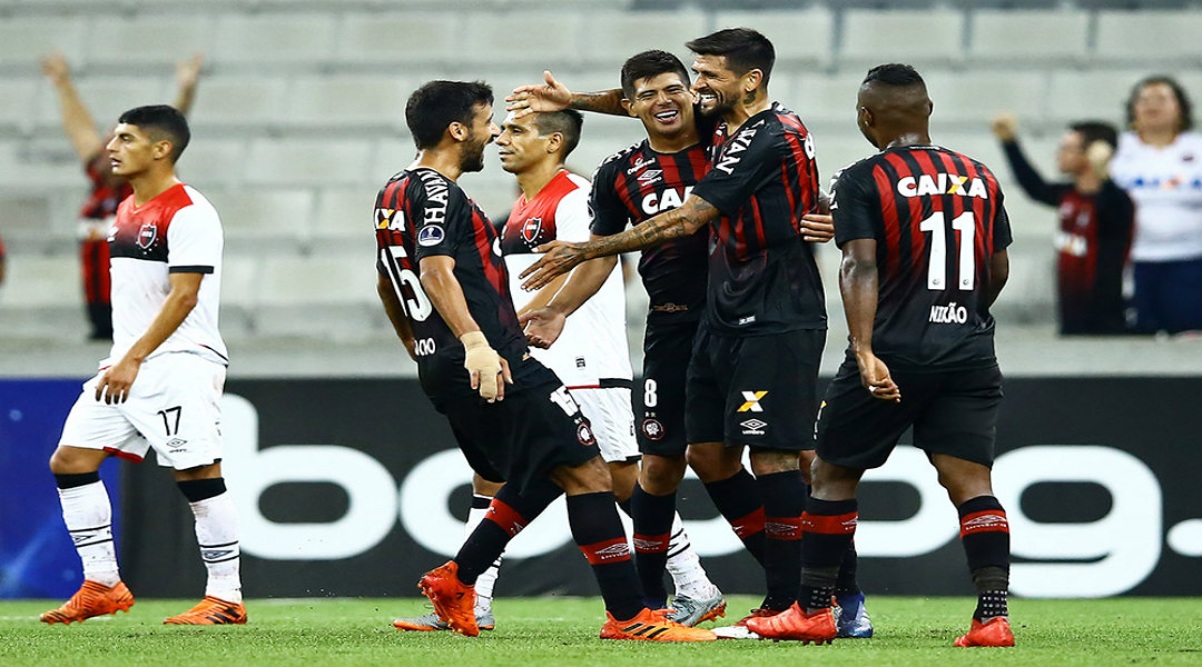 atletiko-paranaense-koyiampa-160823