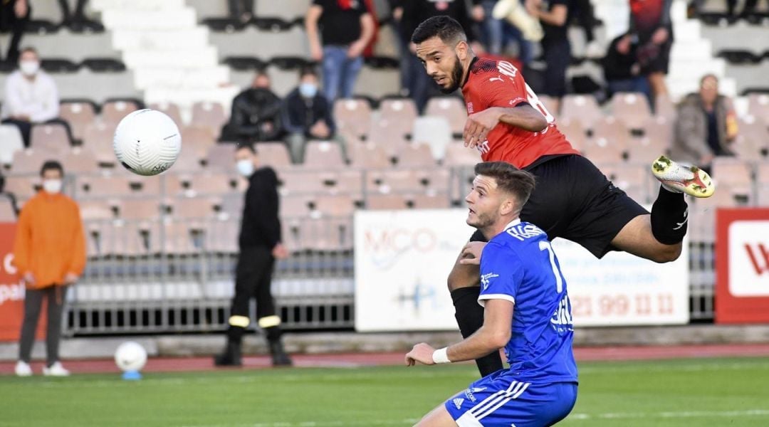 Δώσε τρία Χ