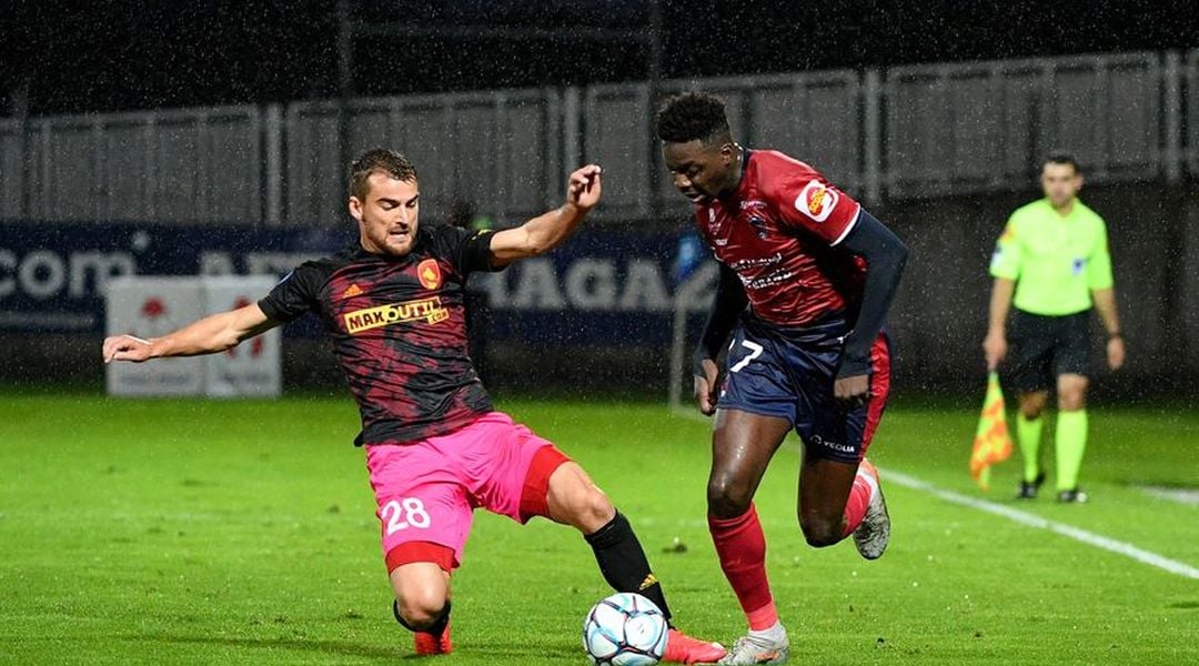 Οι αναμνήσεις ξαναγυρίζουν και ο Κορίνι επίσης