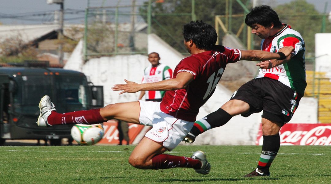 eykairia-na-anakampsei-i-palestino