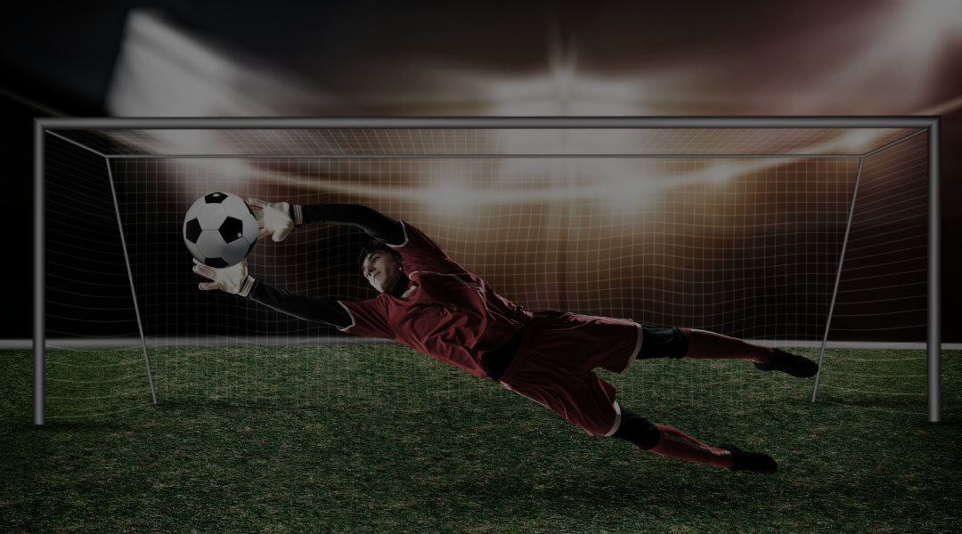 Αναγεννημένη στην επίθεση η Εσθονία