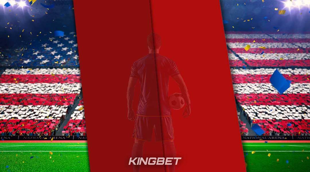 tis-pane-kalytera-ta-ektos-tis-nioy-ing