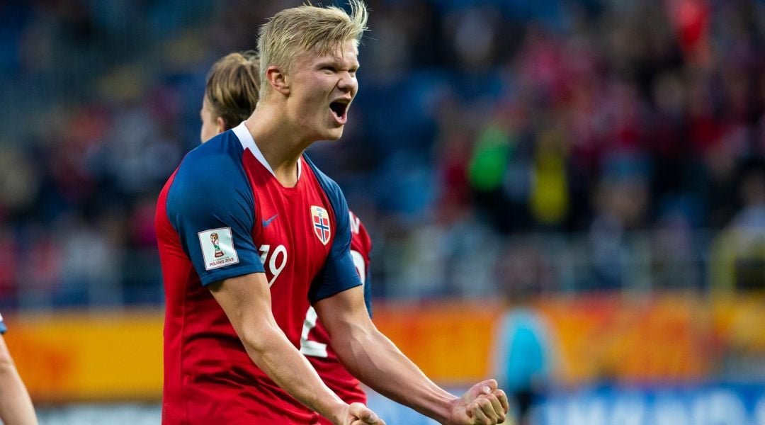 Θεοί και πολιτική βγάζουν σημεία