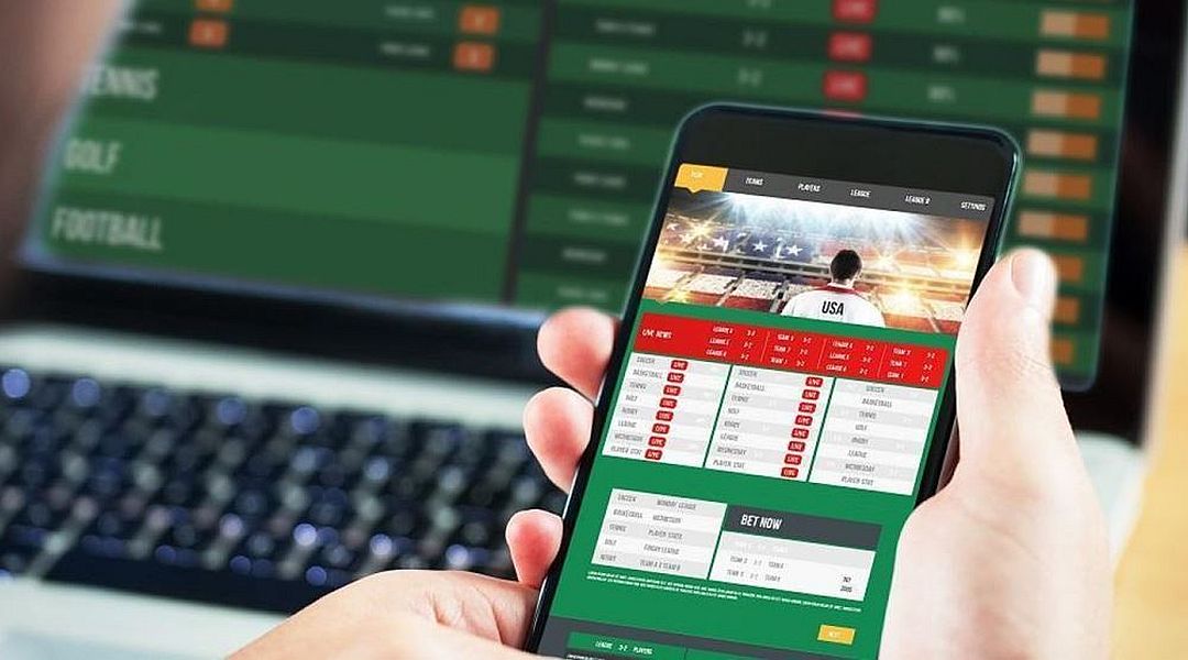 Στις 19 οι αιτήσεις για άδειες τυχερών παιχνιδιών