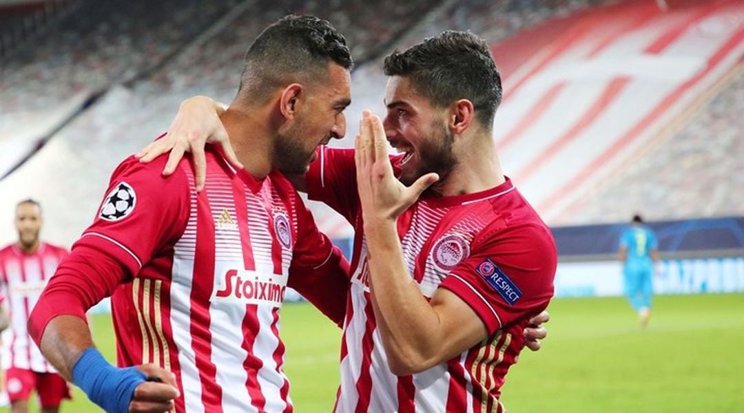 Βασίλισσα, δράκοι και κακοί μάγοι