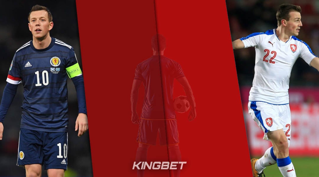 Με πολλές αλλαγές αμφότερες