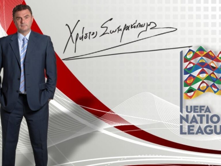 ποντάρισμα-στα-γκολ-του-nations-league-8565