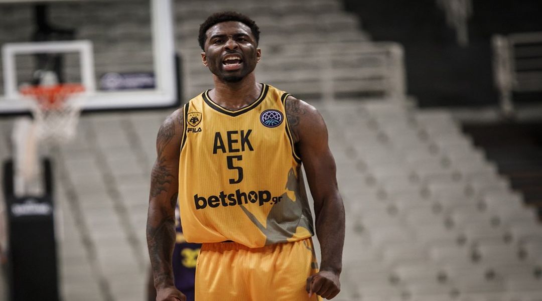 Προγνωστικά Champions League: Στα μέτρα της Ενωσης