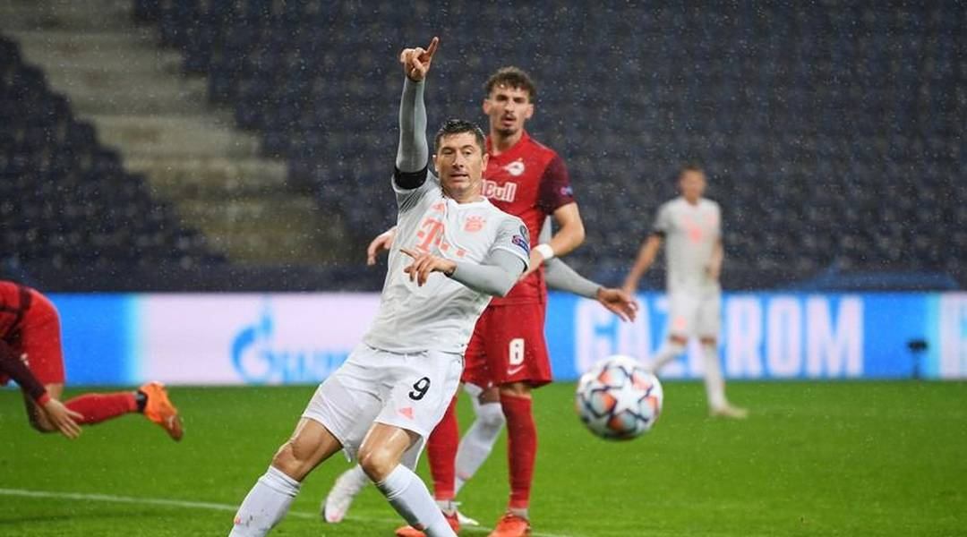 Στο ίδιο μοτίβο με χθες