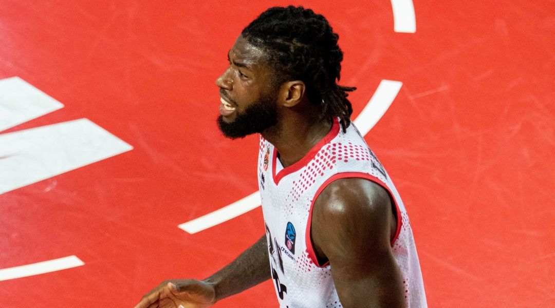 Προγνωστικά Eurocup:  Χωρίς να ζοριστεί η Μονακό