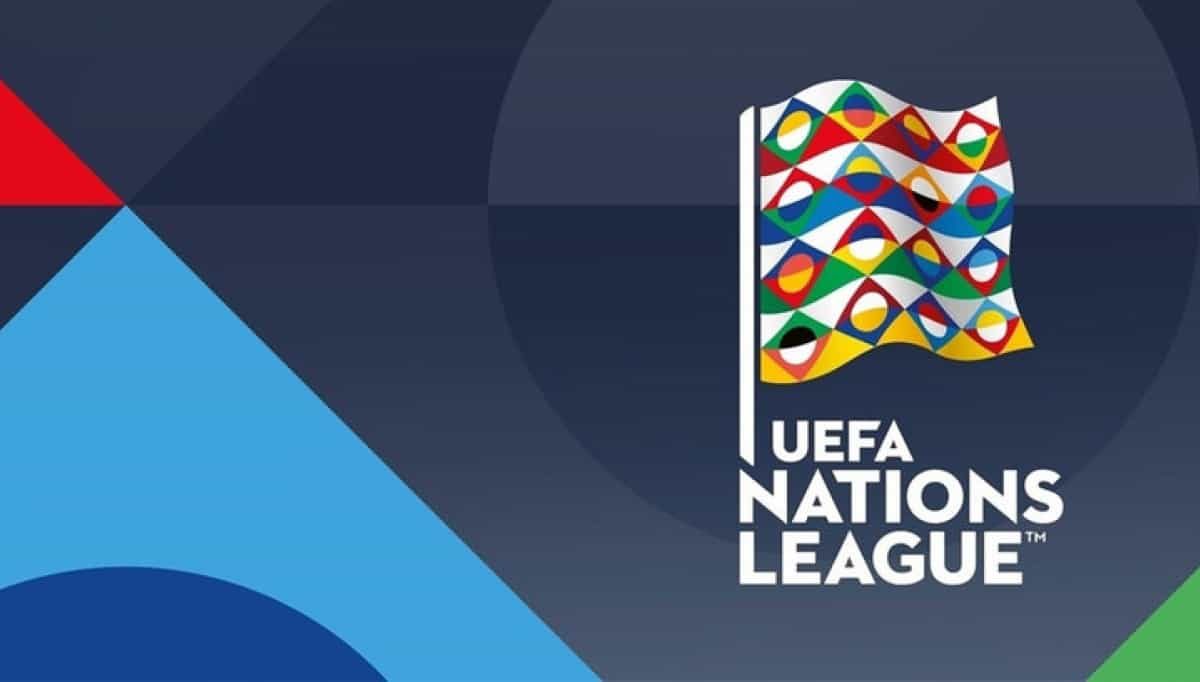 Ποιος θα κατακτήσει το Nations League – Ολες οι αποδόσεις