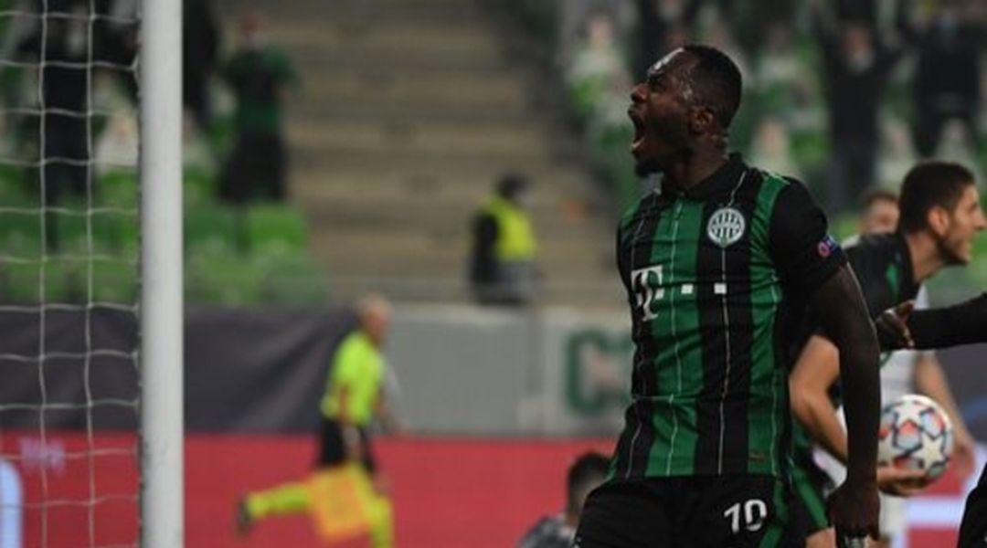 Ενα combo και ένα υστερόγραφο