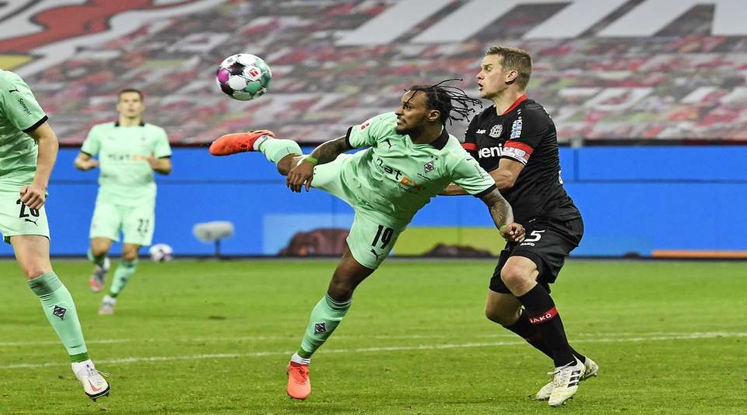 Γκολάρες σε Πρέμιερ Λιγκ, Γερμανία και Ισπανία: Τα καλύτερα της αγωνιστικής (Video)!