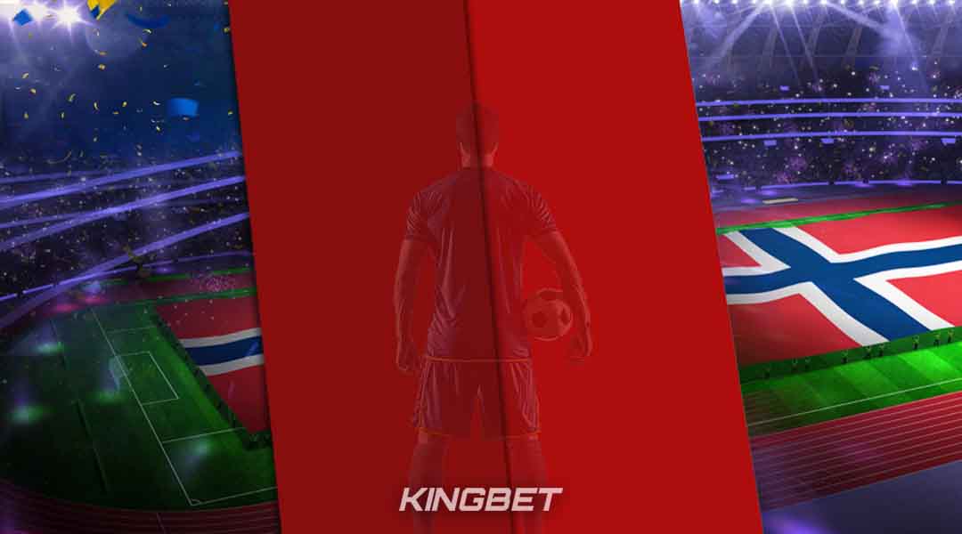 mponto-gklimt-aalesoynt-fk-081120