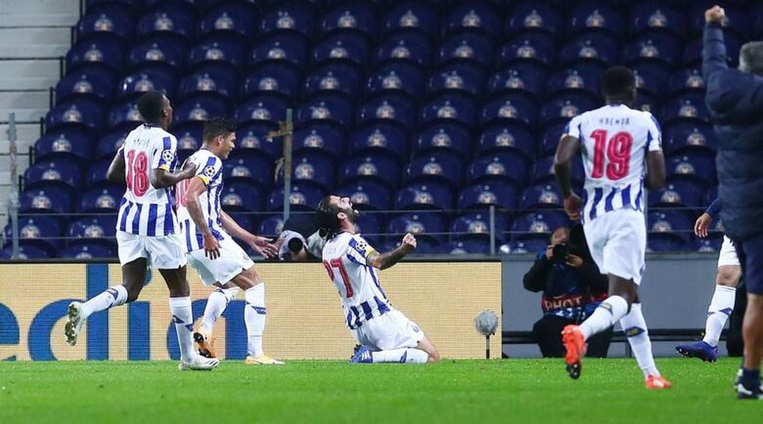 Ξεμπερδεύουμε από νωρίς